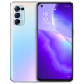 Oppo Reno5 5G