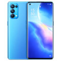 Oppo Reno5 Pro 5G