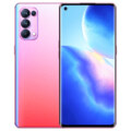 Oppo Reno5 Pro 5G