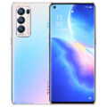 Oppo Reno5 Pro+ 5G