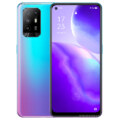 Oppo Reno5 Z