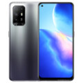 Oppo Reno5 Z