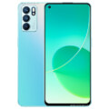 Oppo Reno6