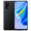 Oppo Reno6 Lite