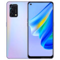 Oppo Reno6 Lite