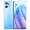 Oppo Reno7 5G