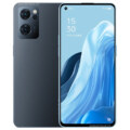 Oppo Reno7 5G