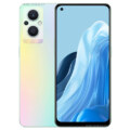 Oppo Reno7 Lite