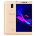 Panasonic Eluga Ray 800