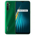 Realme 5i