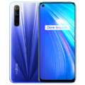 Realme 6