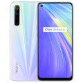 Realme 6