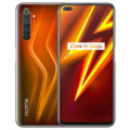 Realme 6 Pro