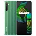 Realme 6i