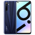 Realme 6i (India)