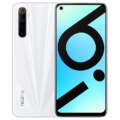 Realme 6i (India)