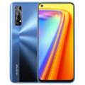 Realme 7