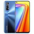 Realme 7 (Global)