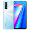 Realme 7