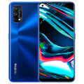 Realme 7 Pro