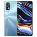 Realme 7 Pro