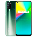 Realme 7i