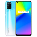 Realme 7i