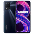 Realme 8 5G