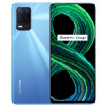 Realme 8 5G