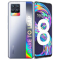 Realme 8