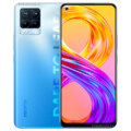 Realme 8 Pro