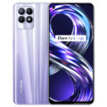 Realme 8i