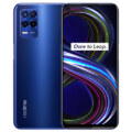 Realme 8s 5G