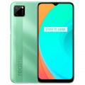 Realme C11