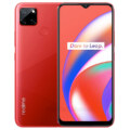 Realme C12