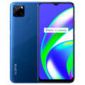 Realme C12