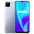 Realme C15