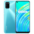 Realme C17