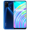 Realme C17