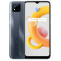 Realme C20A