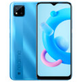 Realme C20