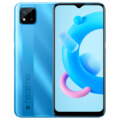 Realme C20