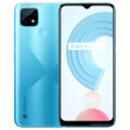 Realme C21