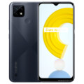 Realme C21