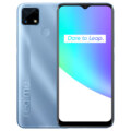 Realme C25