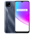 Realme C25