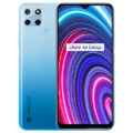 Realme C25Y