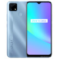 Realme C25s