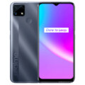 Realme C25s