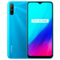 Realme C3 (3 cameras)